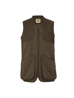 Gilet de tir Skye - Harkila
