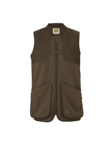 Gilet de tir Skye - Harkila