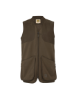 Gilet de tir Skye - Harkila