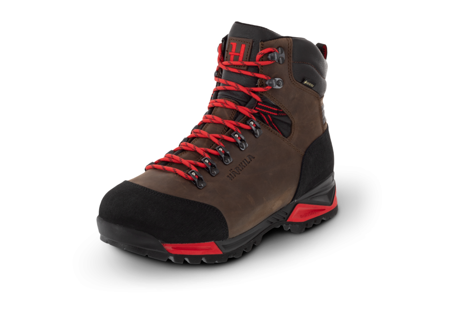 Forest Hunter Mid GTX - Harkila