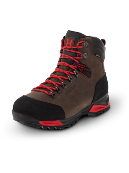Forest Hunter Mid GTX - Harkila