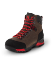 Forest Hunter Mid GTX - Harkila