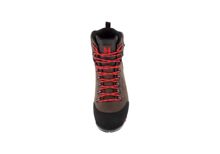 Forest Hunter Mid GTX - Harkila