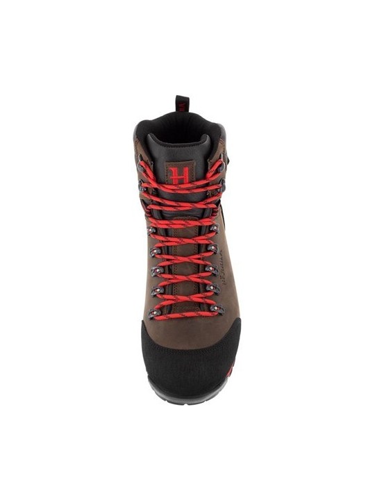 Forest Hunter Mid GTX - Harkila