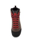 Forest Hunter Mid GTX - Harkila