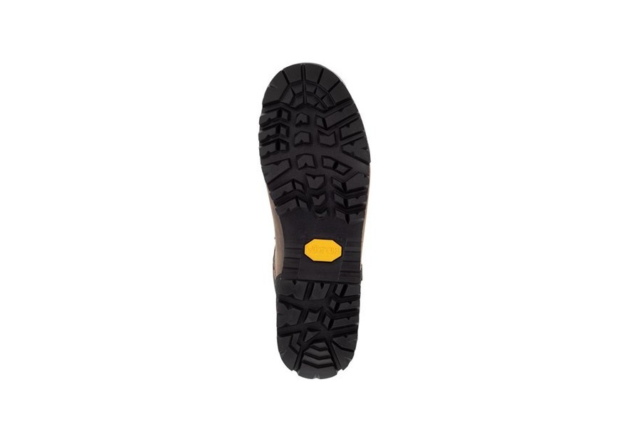 Forest Hunter Mid GTX - Harkila