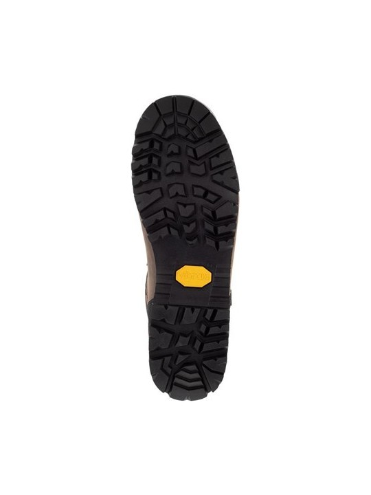 Forest Hunter Mid GTX - Harkila
