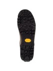 Forest Hunter Mid GTX - Harkila