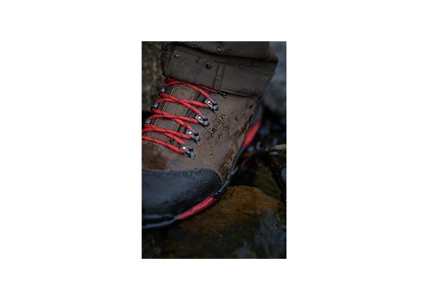 Forest Hunter Mid GTX - Harkila