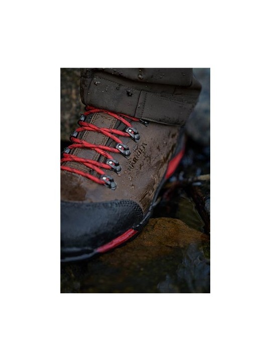 Forest Hunter Mid GTX - Harkila