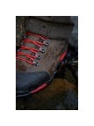 Forest Hunter Mid GTX - Harkila