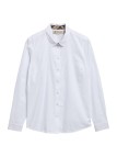 Chemise Derwent femme - Barbour