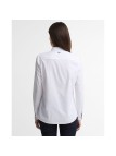 Chemise Derwent femme - Barbour