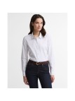 Chemise Derwent femme - Barbour