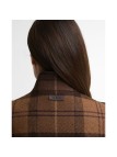 Cape en laine Judith Femme - Barbour