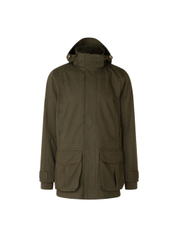 Veste Woodcock Royale - Seeland