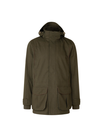 Veste Woodcock Royale - Seeland