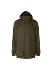 Veste Woodcock Royale - Seeland