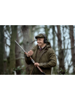 Veste Woodcock Royale - Seeland