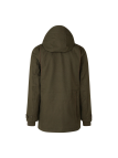 Veste Woodcock Royale - Seeland