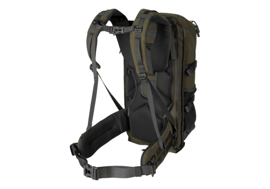 Sac à dos Enduro - Seeland