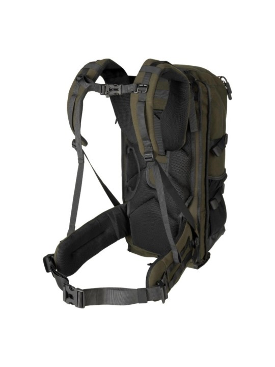 Sac à dos Enduro - Seeland