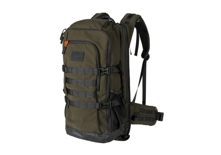 Sac à dos Enduro - Seeland