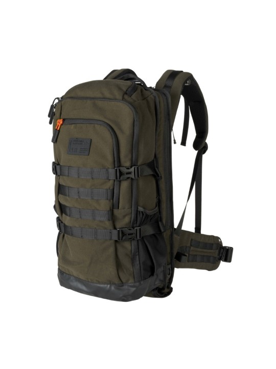 Sac à dos Enduro - Seeland