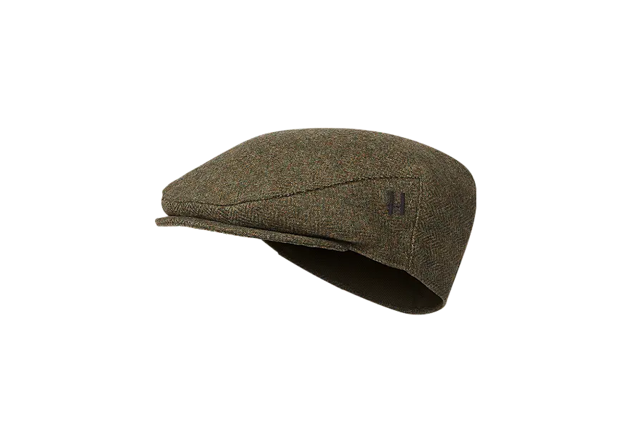 Casquette Kenmore - Seeland