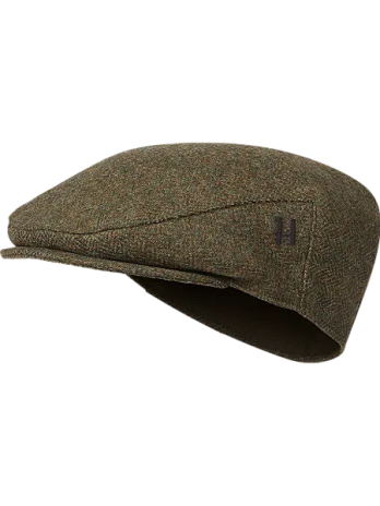 Casquette Kenmore - Seeland