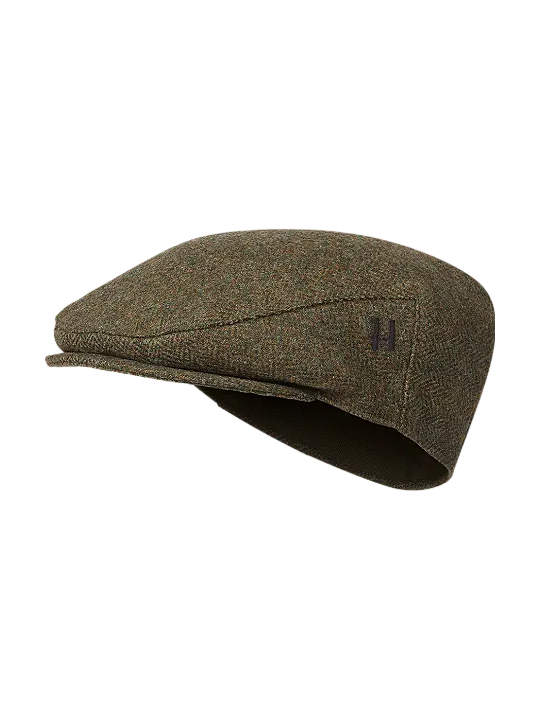 Casquette Kenmore - Seeland