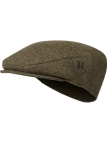 Casquette Kenmore - Seeland