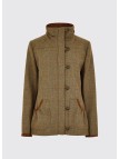 Veste en Tweed Bracken - Burren