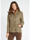 Veste en Tweed Bracken - Burren