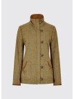Veste en tweed Bracken femme - Elm