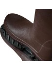Bottes femme Vierzonord marron Le Chameau
