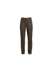 Pantalon de chasse Macha Femme - Jumfil