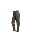 Pantalon de chasse Macha Femme - Jumfil