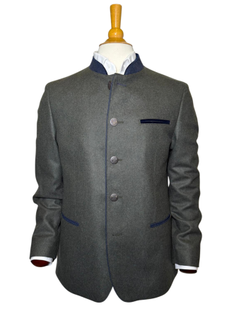 Veste autrichienne Murau - Maximilian