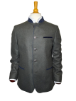 Veste autrichienne Murau - Maximilian