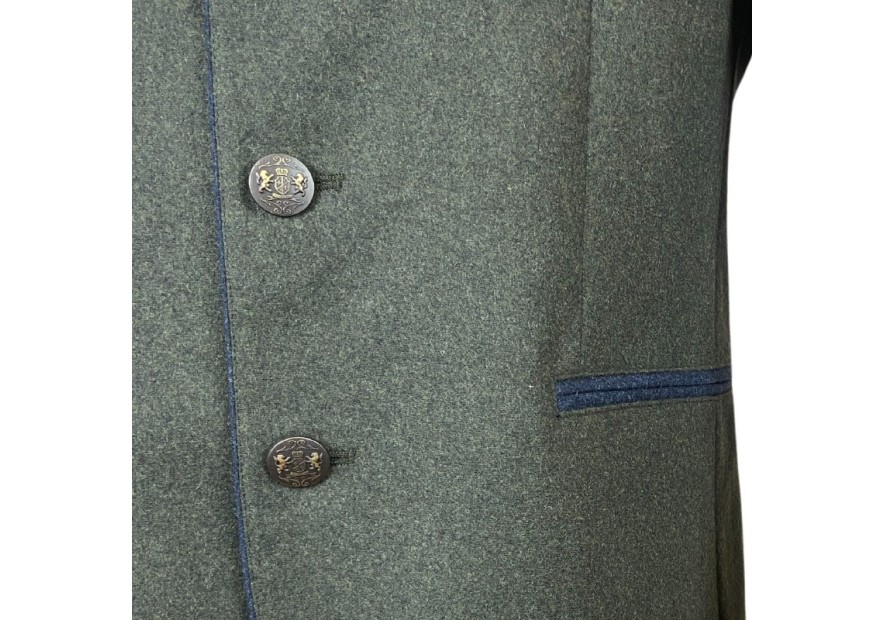 Veste autrichienne Murau - Maximilian