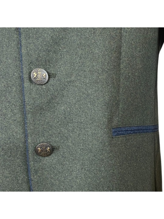 Veste autrichienne Murau - Maximilian