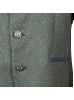 Veste autrichienne Murau - Maximilian