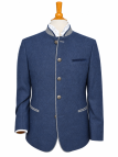 Veste autrichienne Murau  - Maximilian