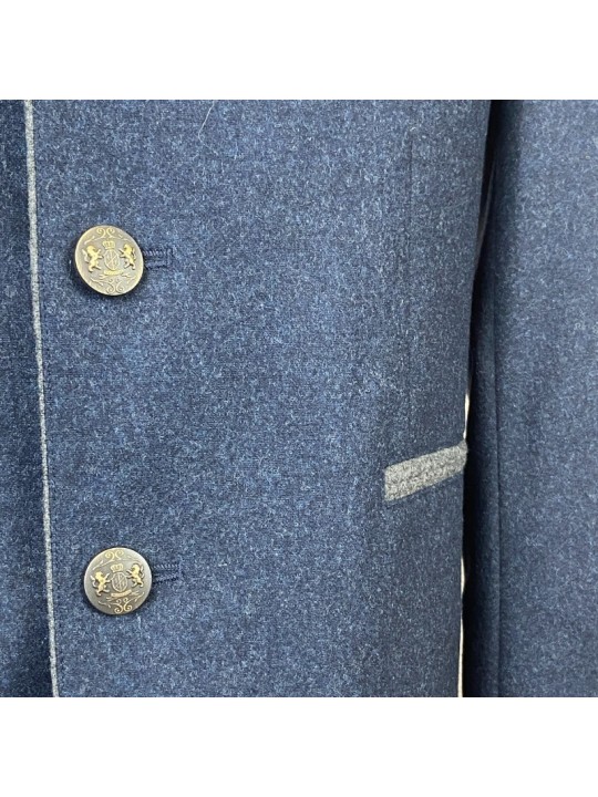 Veste autrichienne Murau  - Maximilian