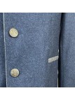 Veste autrichienne Murau  - Maximilian