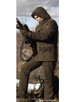 Veste et pantalon Visent Härkila