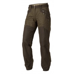 Pantalon pour femme Mountain Trek Härkila