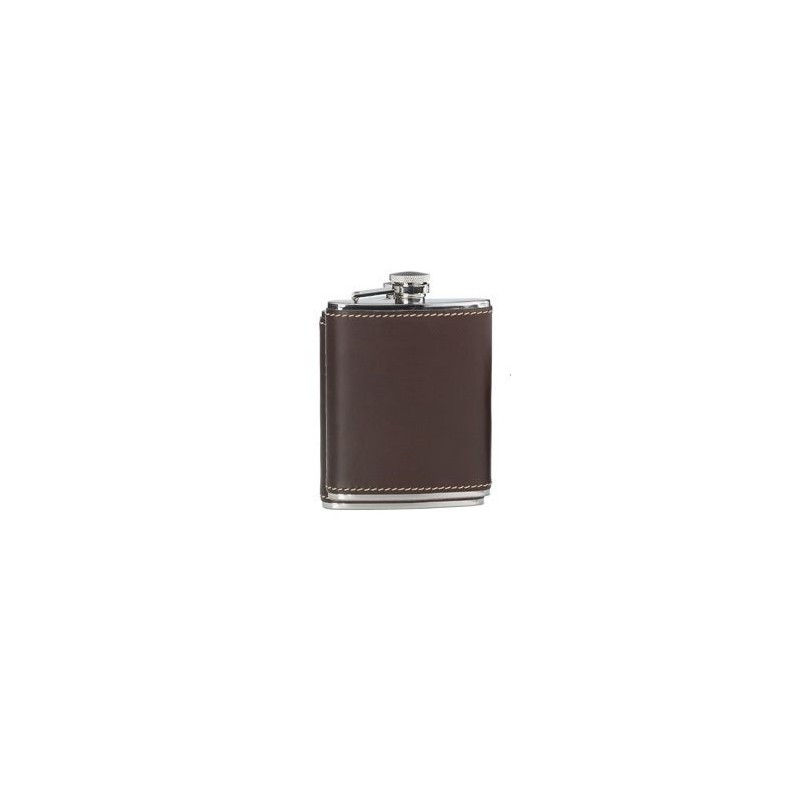 Flasque de poche Alexandre Mareuil Flasque de poche Alexandre Mareuil
