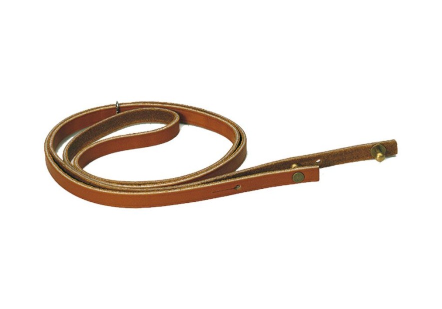 Petite corne de chasse en laiton à pavillon 24 cm - Elless